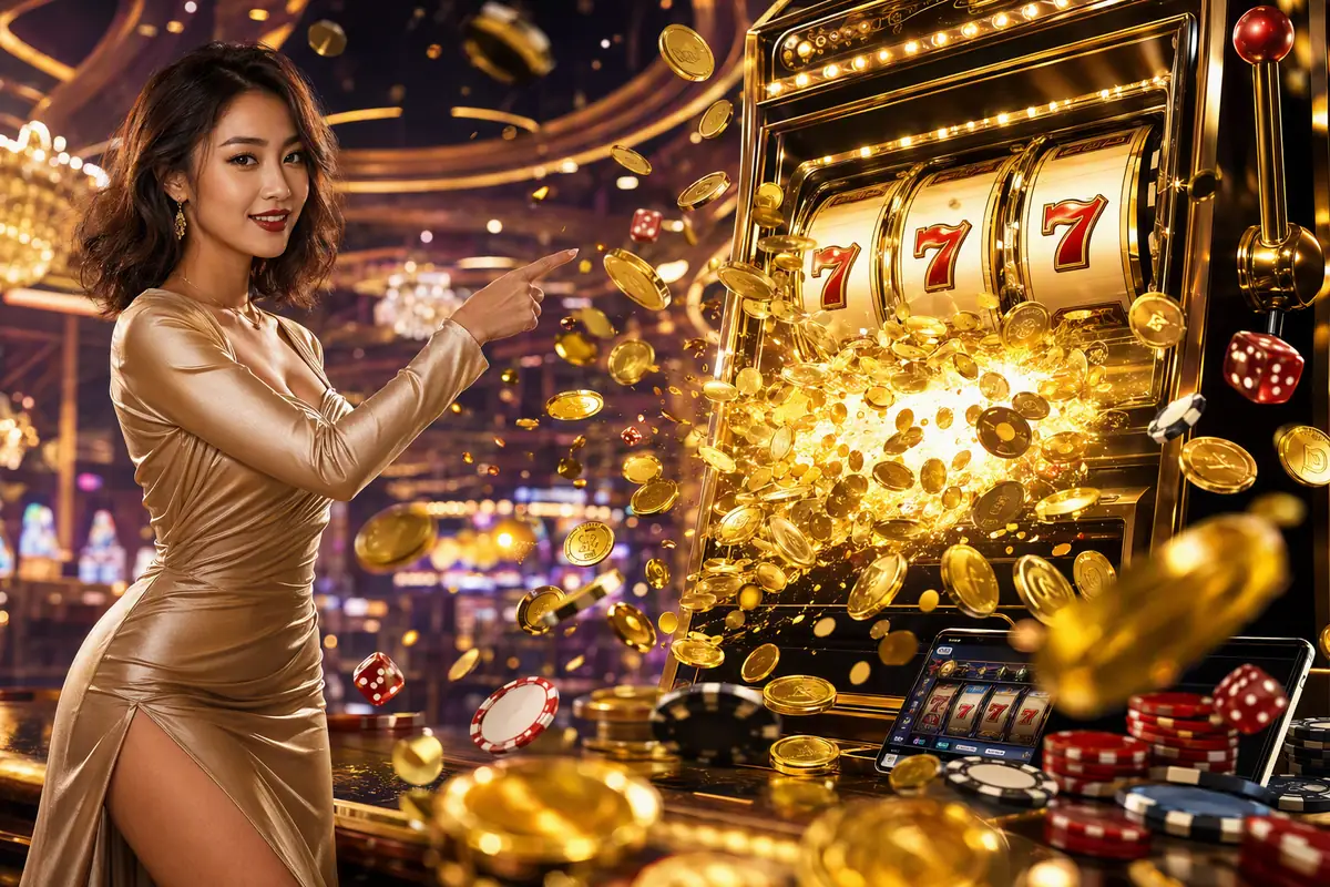 zbet368