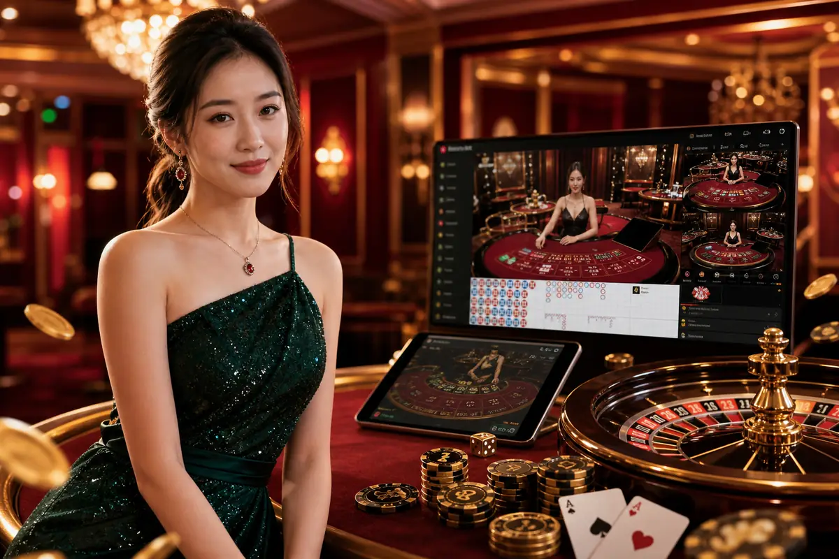 zbet368