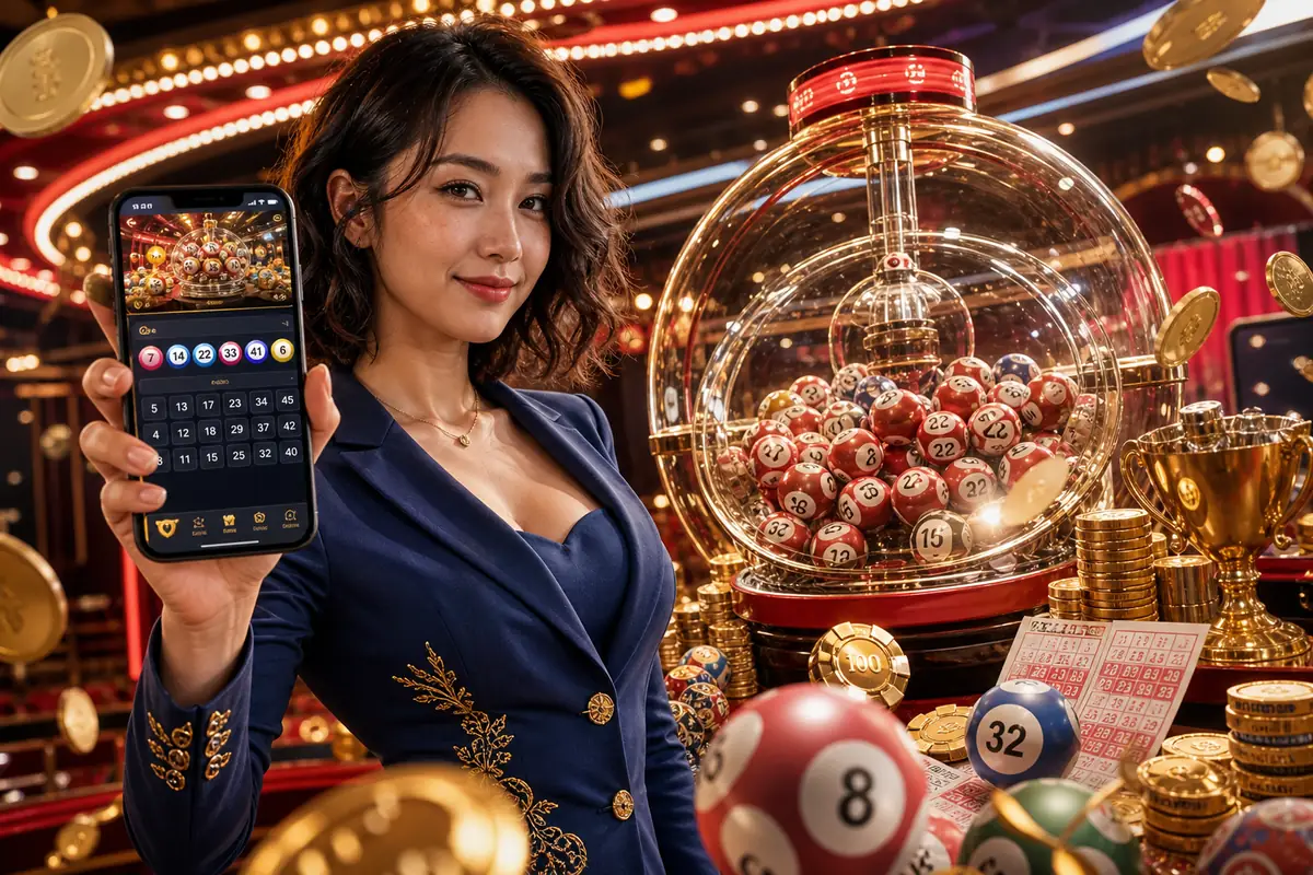 zbet368