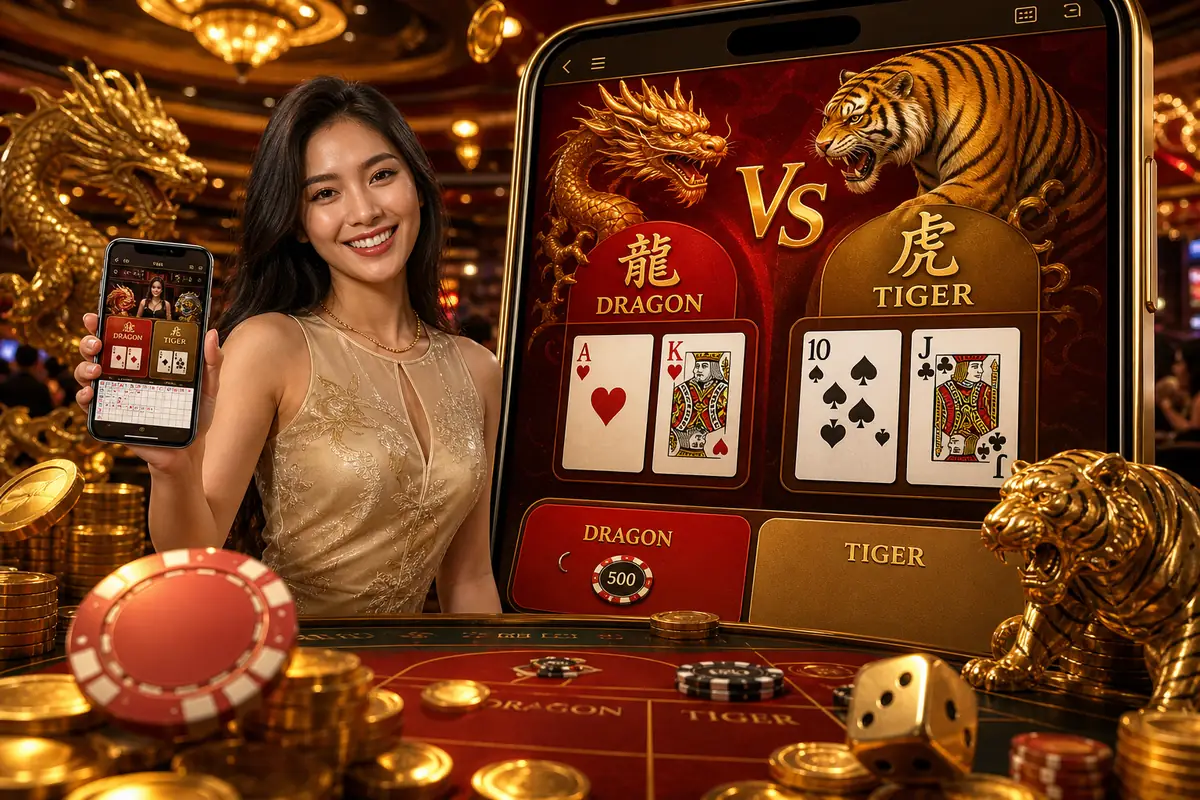 zbet368