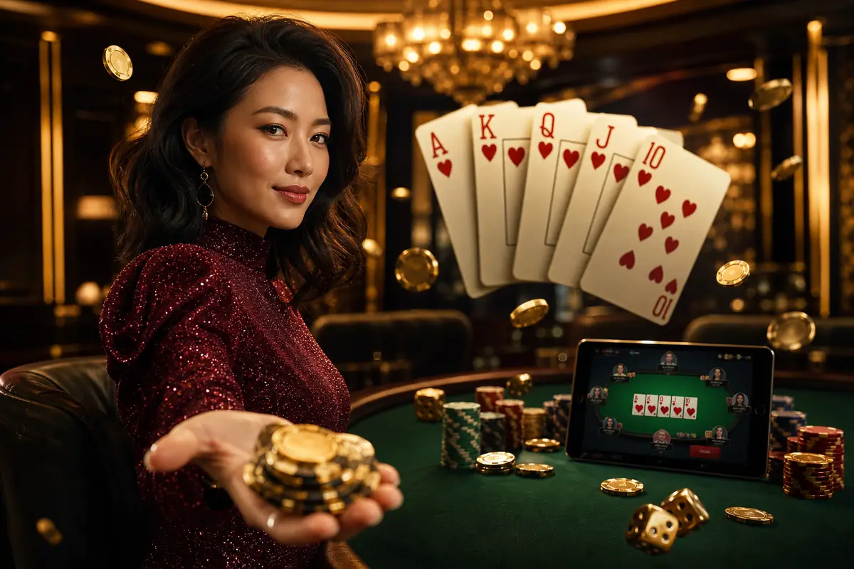 zbet368