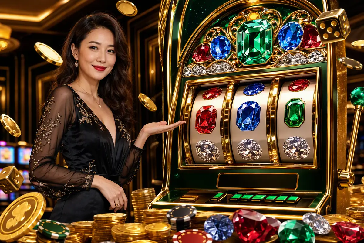 zbet368