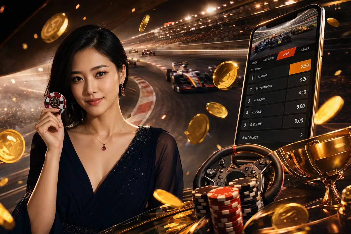 zbet368