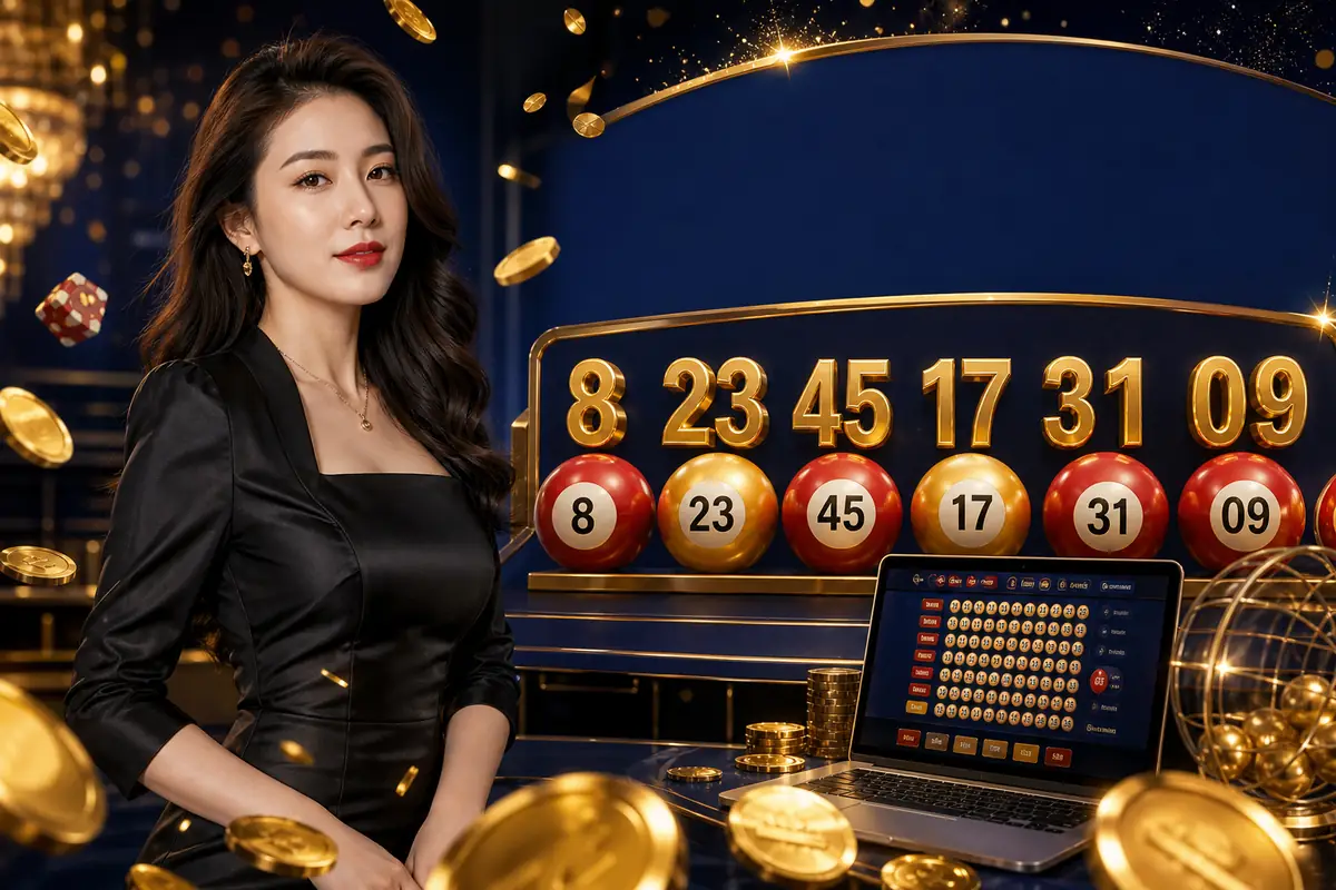 zbet368