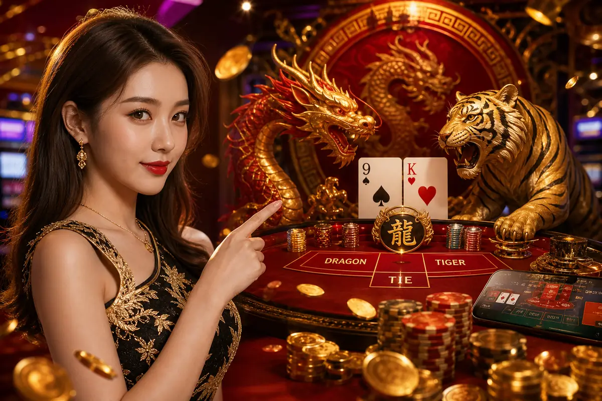 zbet368