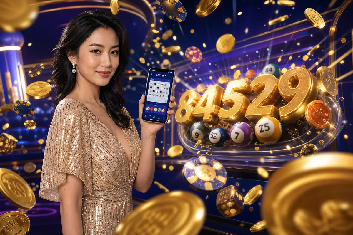 zbet368