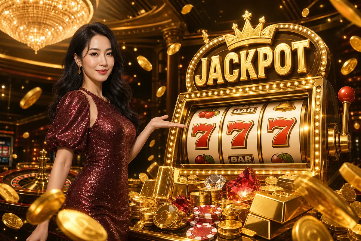 zbet368