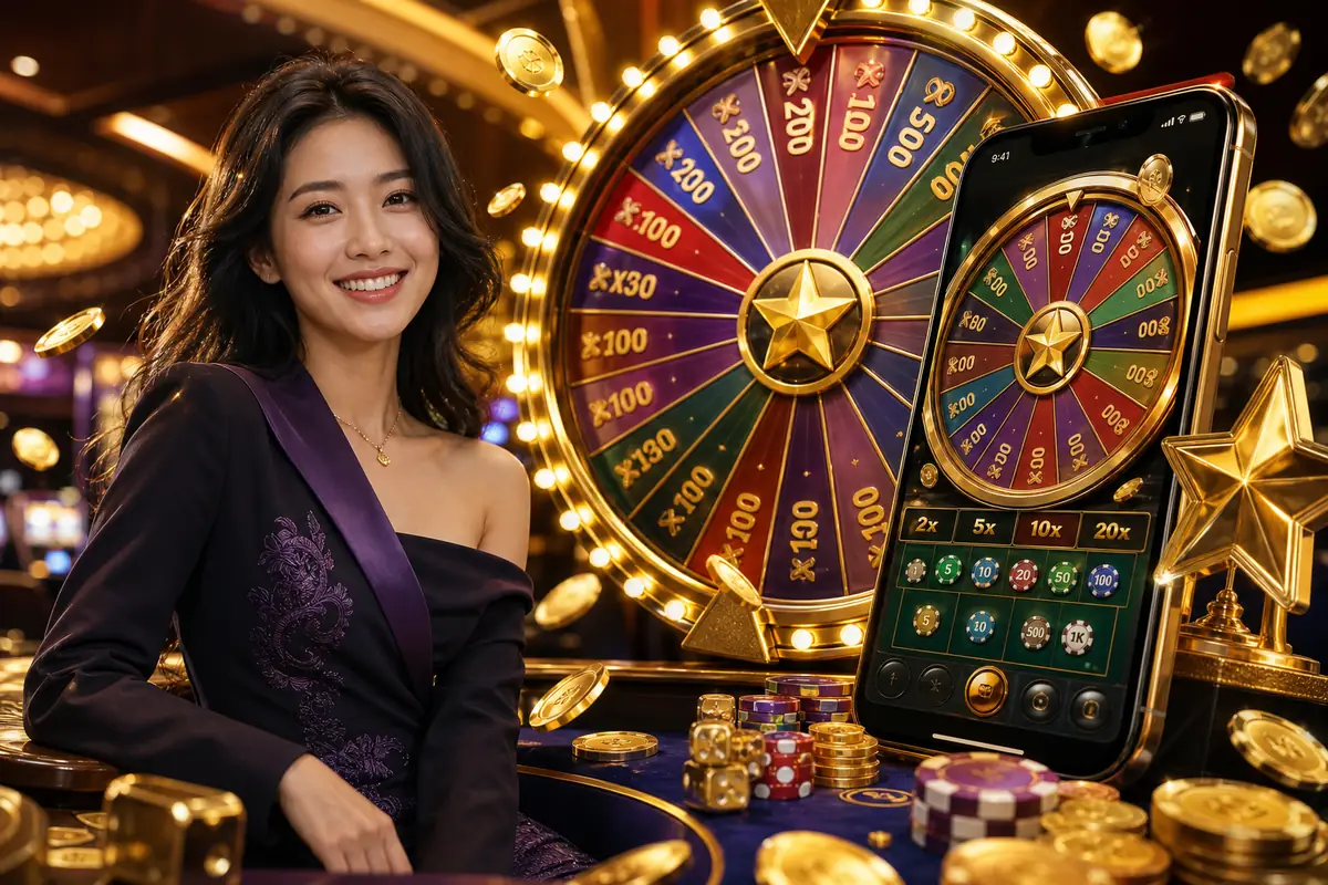 zbet368