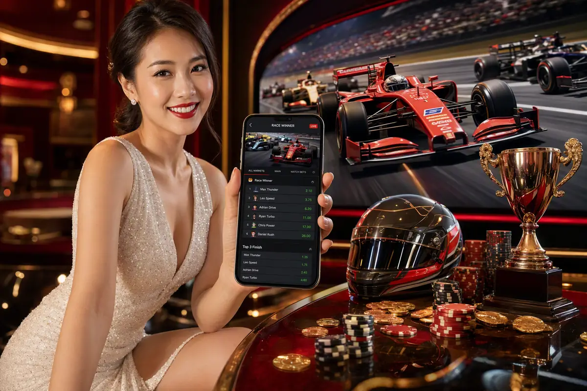 zbet368