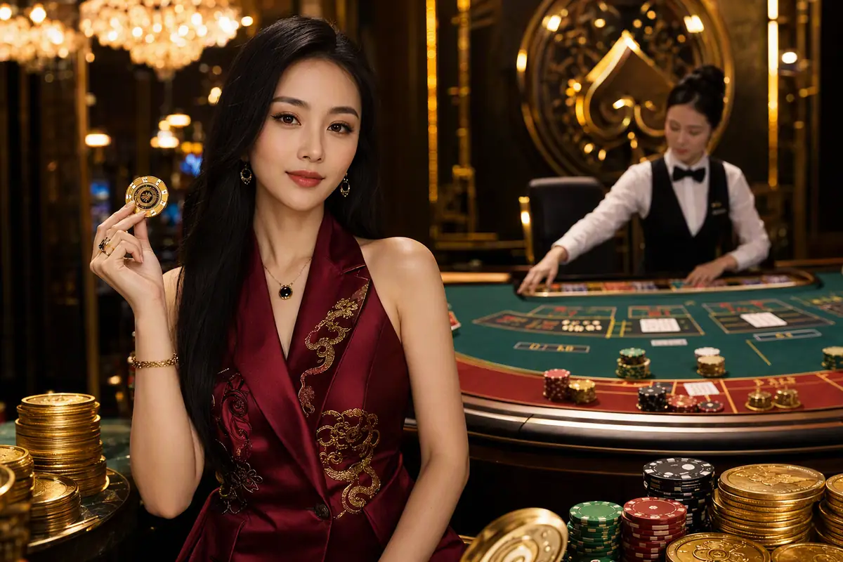 zbet368