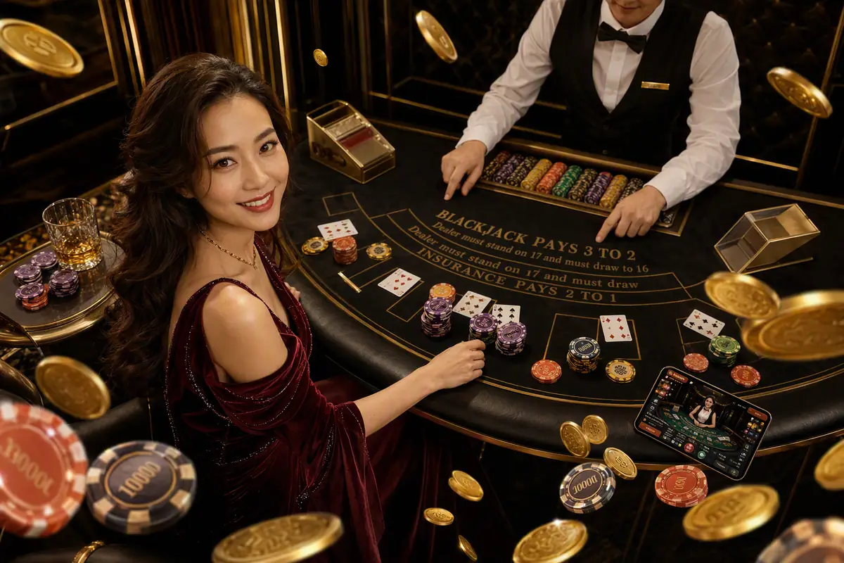zbet368