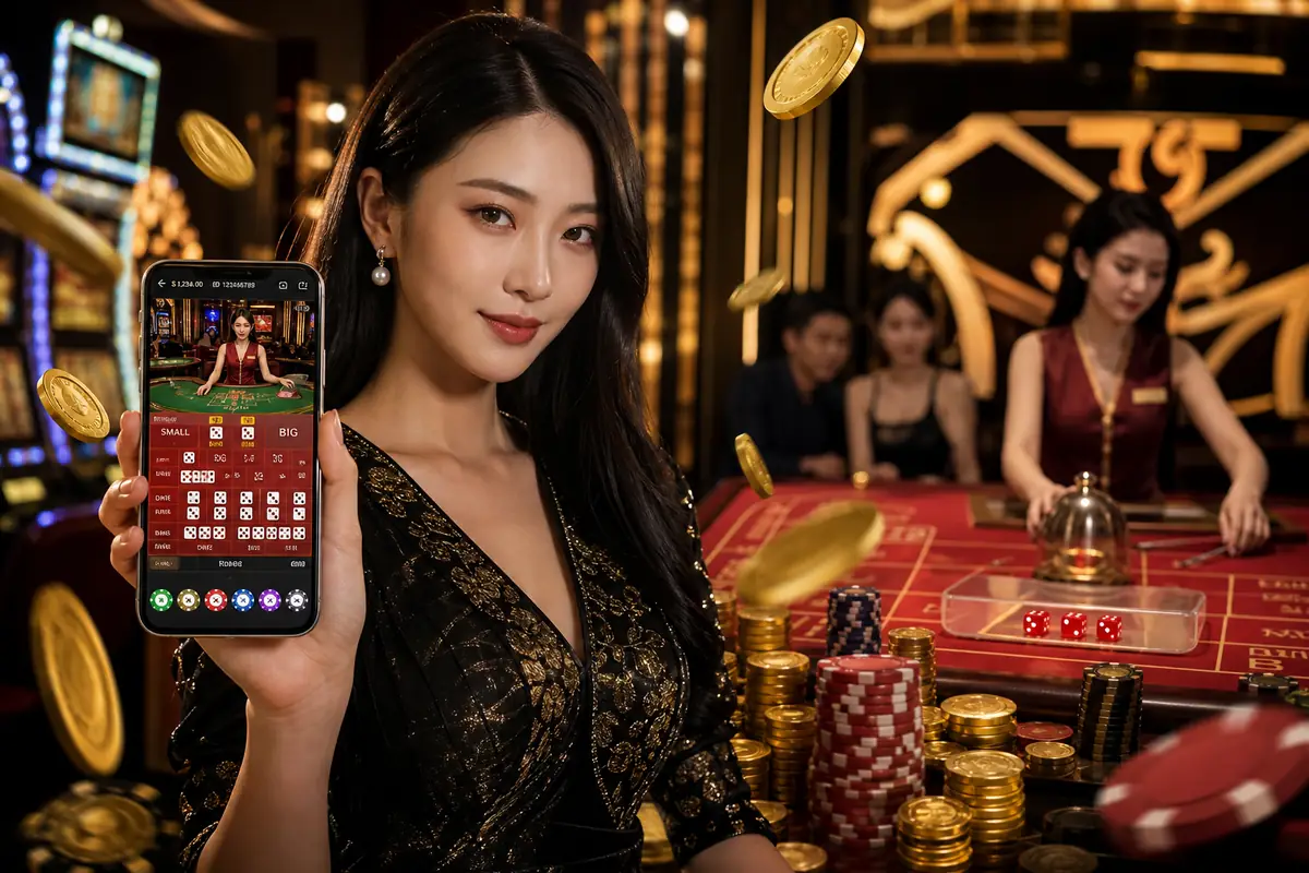 zbet368