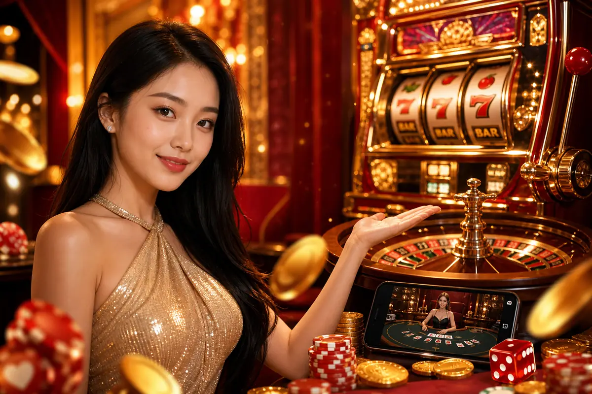 zbet368
