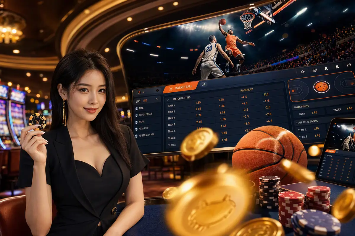 zbet368