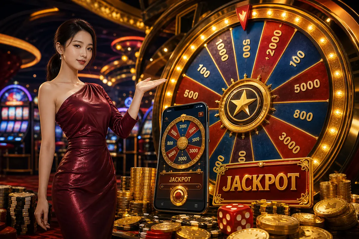 zbet368