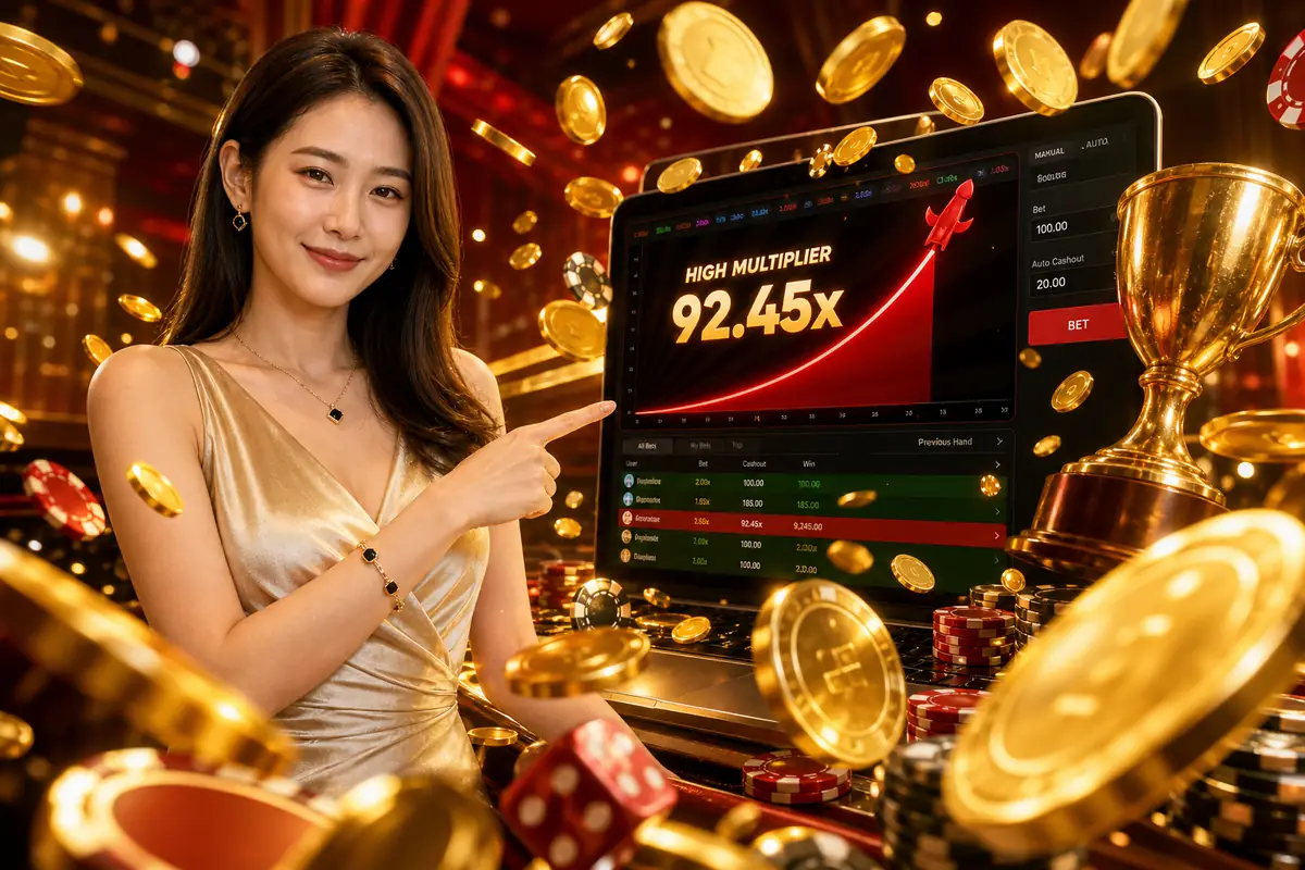 zbet368