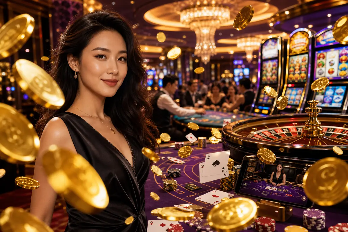 zbet368