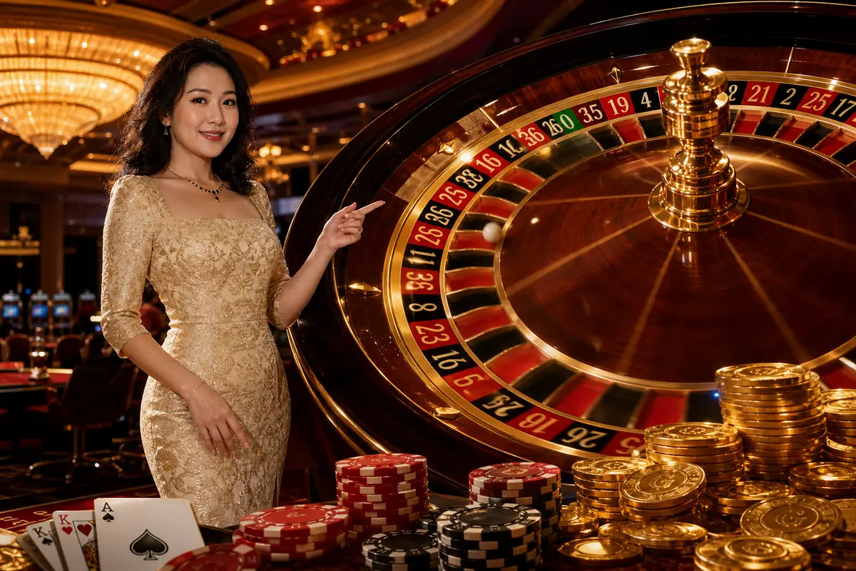 zbet368