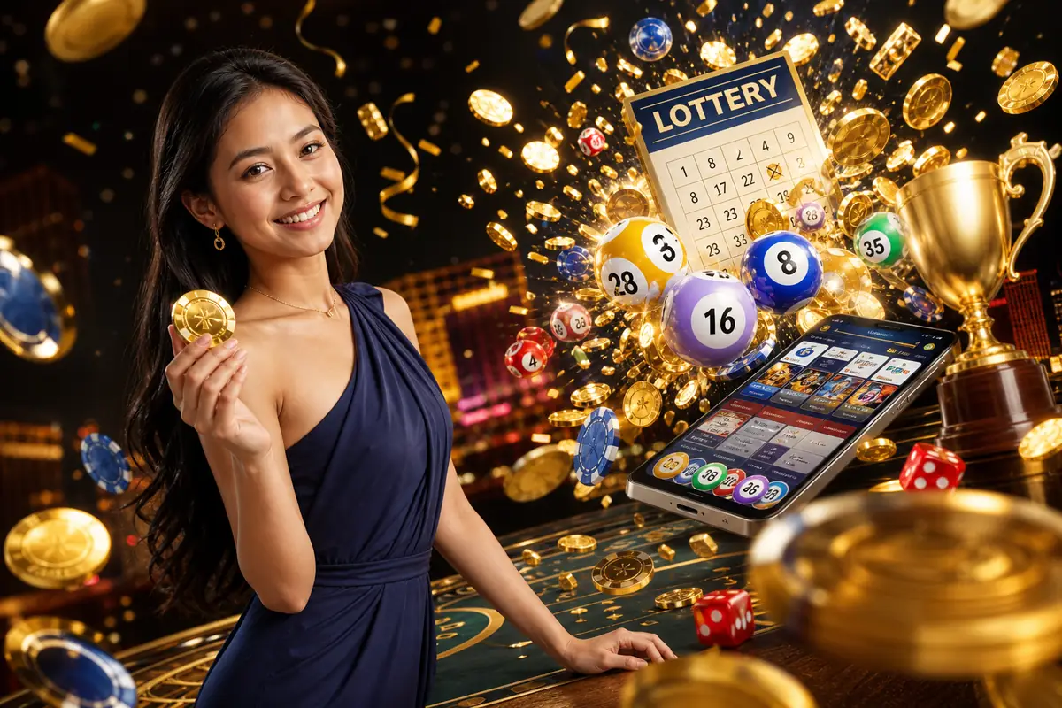 zbet368