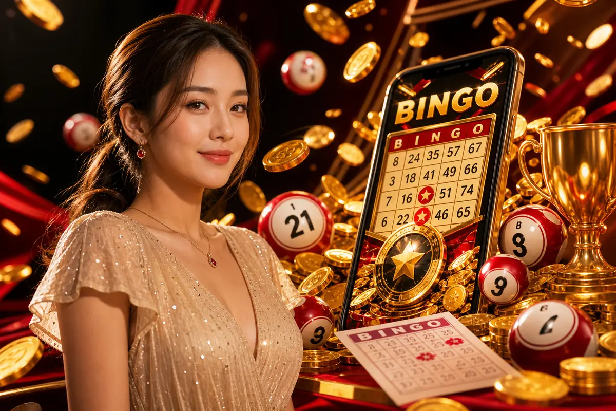 zbet368
