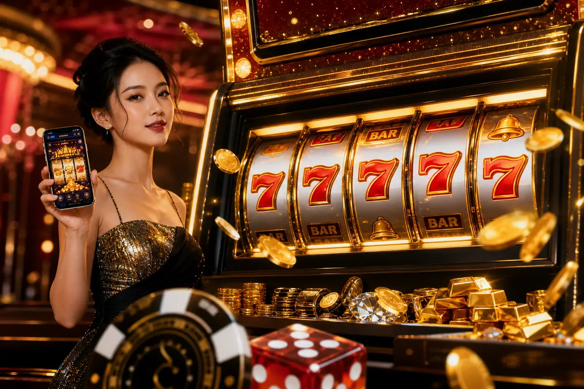 zbet368