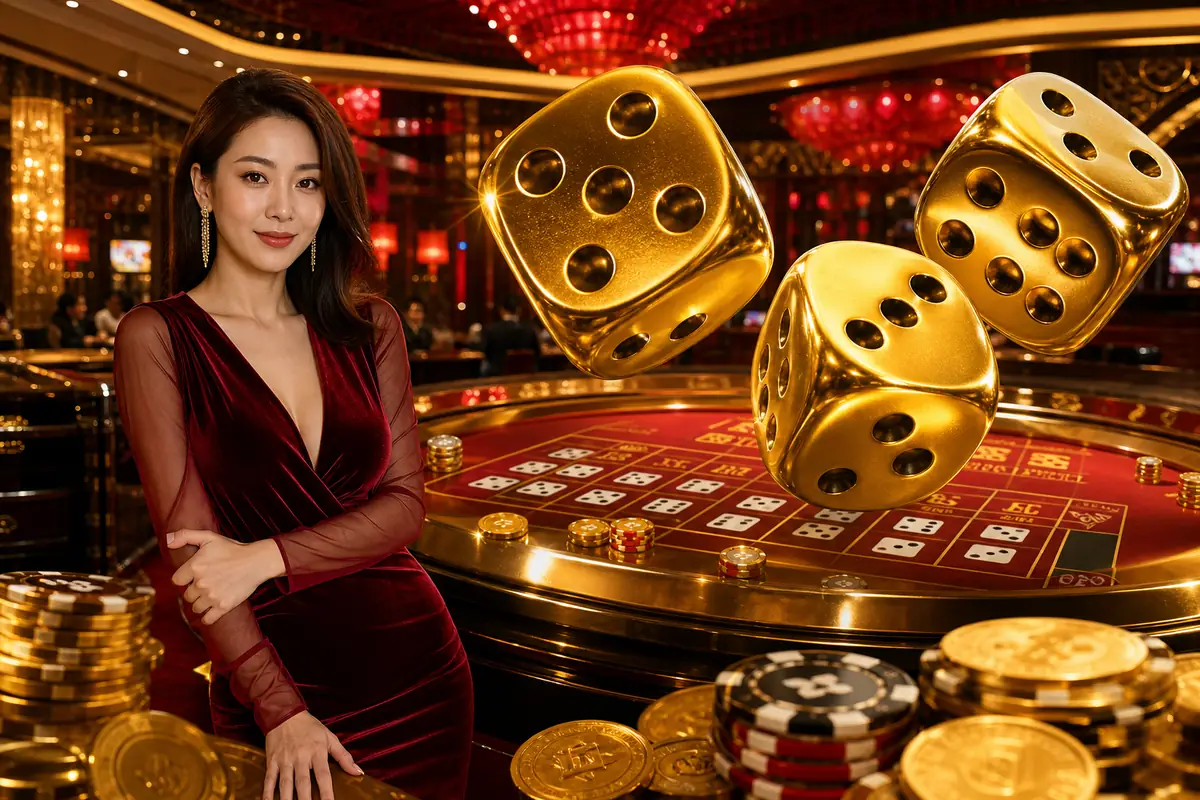 zbet368