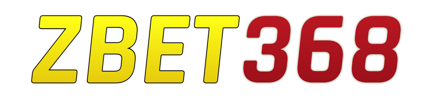 zbet368